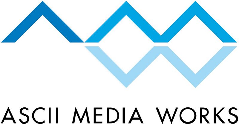 Файл:1852872 ASCII Media Works.jpg