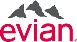 Evian