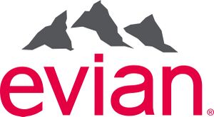 1976223 Evian.jpg