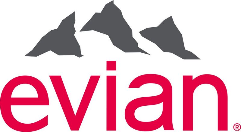 Файл:1976223 Evian.jpg