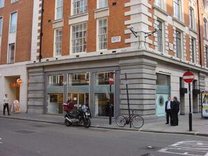 2506574 Getty Images.jpg