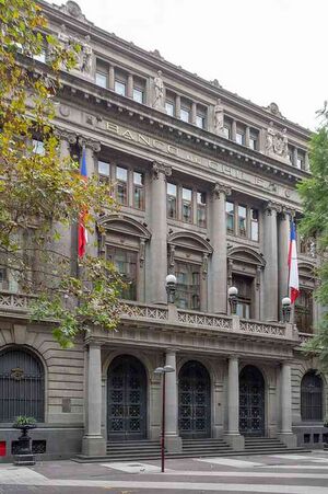 3265740 Banco de Chile.jpg