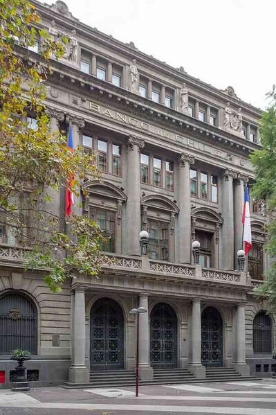 Файл:3265740 Banco de Chile.jpg