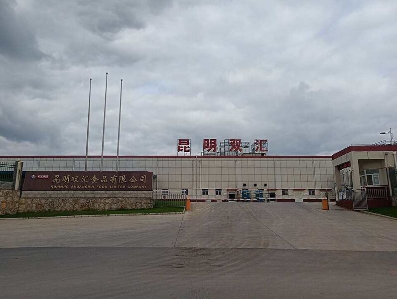 Файл:3423309 WH Group.jpg