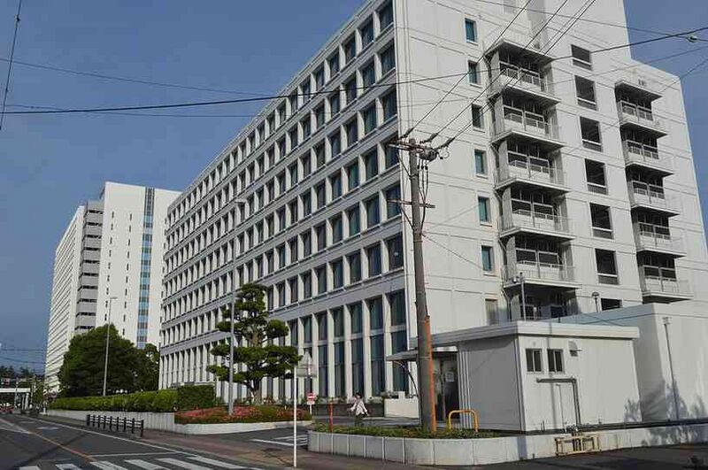 Файл:5064921 Aisin.jpg