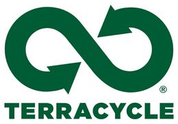 TerraCycle