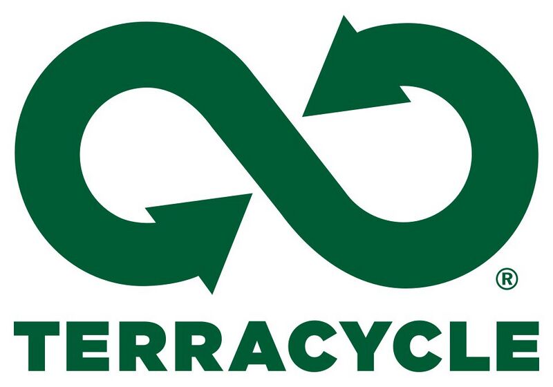 Файл:5721681 TerraCycle.jpg
