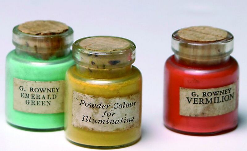 Файл:7683591 Daler-Rowney.jpg