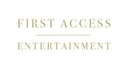 First Access Entertainment