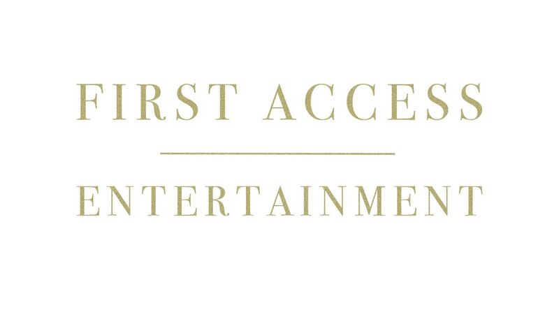 Файл:8114912 FAE grp.jpg