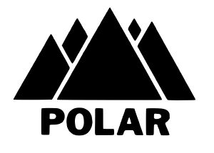 934147 Polar Music.jpg