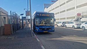 1041467 Дан (автобусная компания).jpg