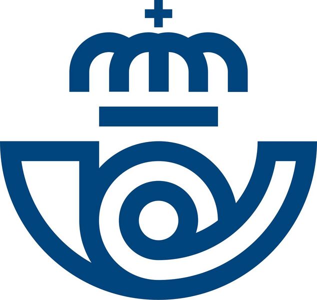 Файл:10608142 Correos.jpg