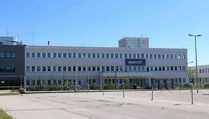 11264862 Hensoldt.jpg