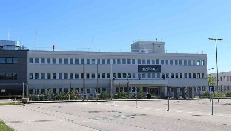 Файл:11264862 Hensoldt.jpg