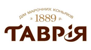 1970562 Таврия (коньячный завод).jpg