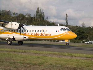 2372955 Air Caledonie.jpg