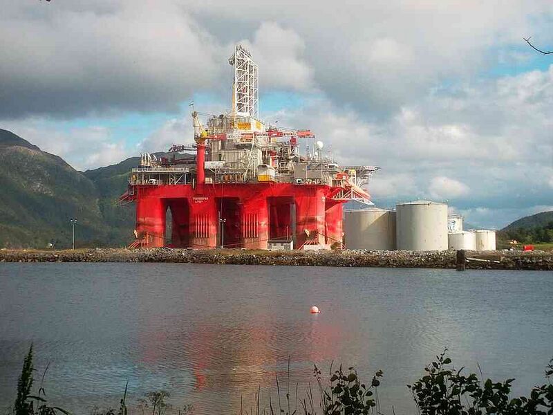 Файл:2429340 Transocean.jpg