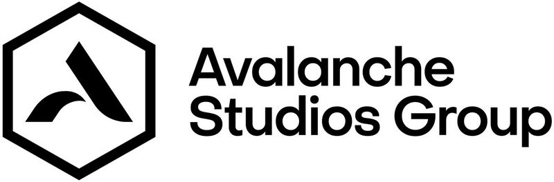Файл:2718496 Avalanche Studios Group.jpg