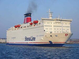 2939392 Stena Line.jpg