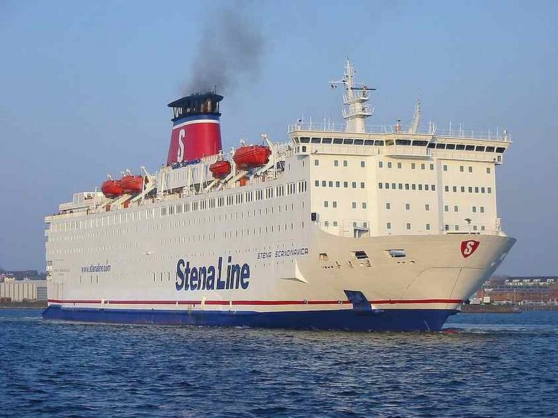 Файл:2939392 Stena Line.jpg