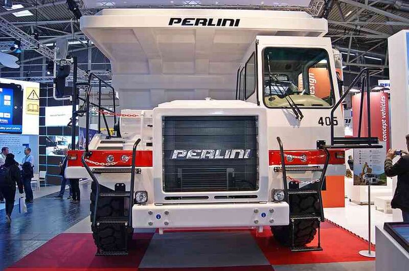 Файл:3190195 Perlini.jpg