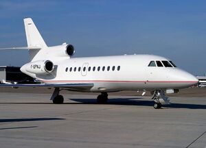 3319512 Aero Services Executive.jpg