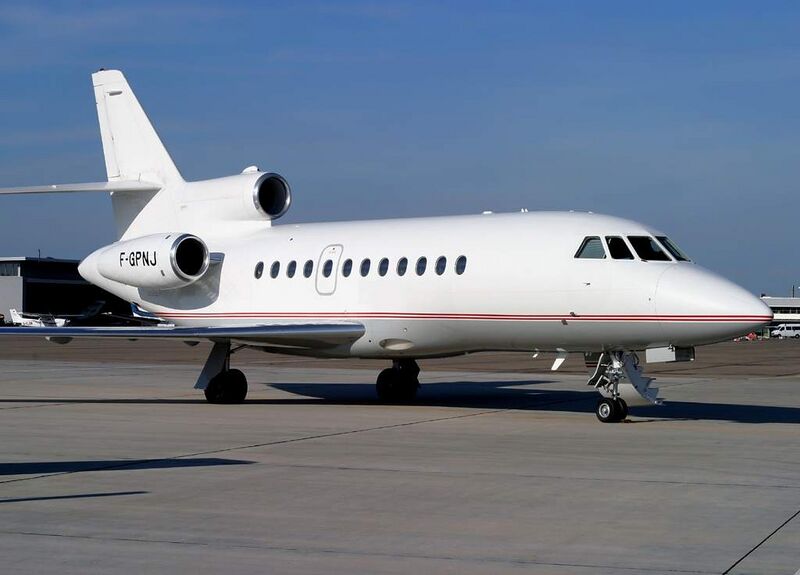 Файл:3319512 Aero Services Executive.jpg