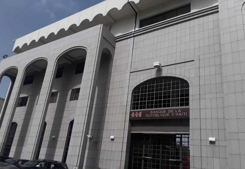 Файл:3521091 Банк Республики Гаити.jpg