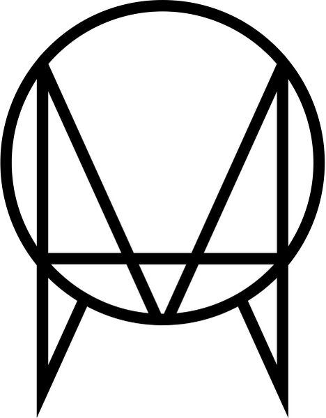 Файл:4302924 OWSLA.jpg