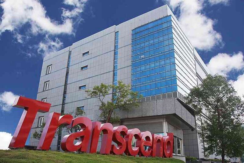 Файл:545786 Transcend.jpg