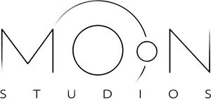 7038935 Moon Studios.jpg