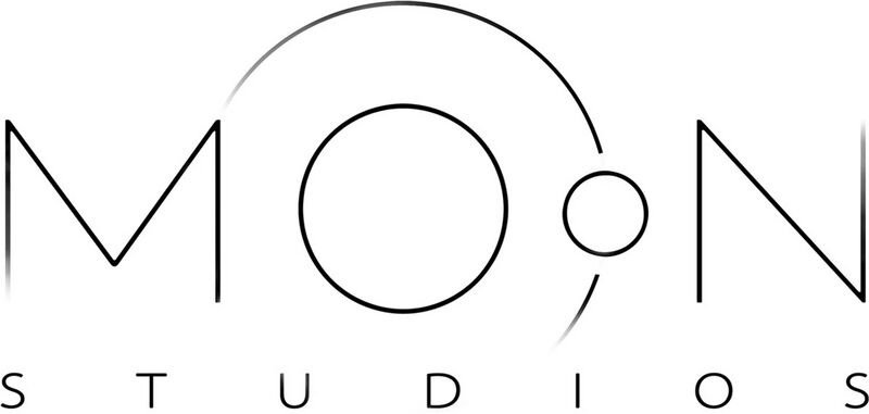 Файл:7038935 Moon Studios.jpg