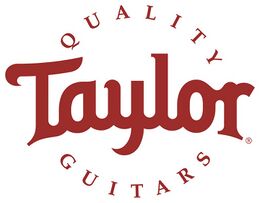 Taylor Guitars