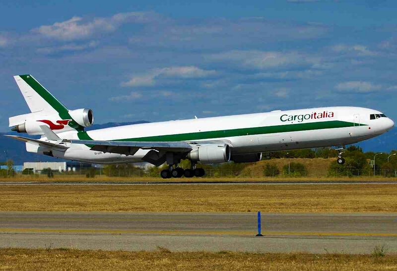 Файл:8377790 Cargoitalia.jpg