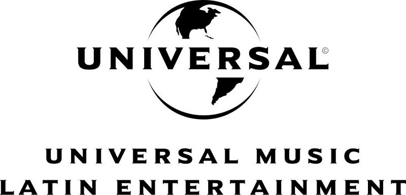 Файл:8873128 Universal Music Latin Entertainment.jpg