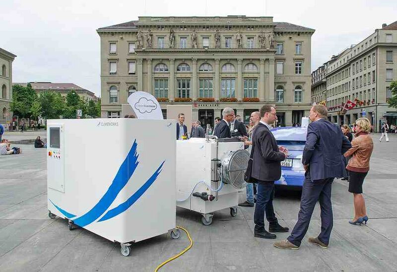 Файл:8981004 Climeworks.jpg