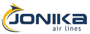 9275645 Jonika Airlines.jpg