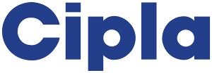 9306175 Cipla.jpg