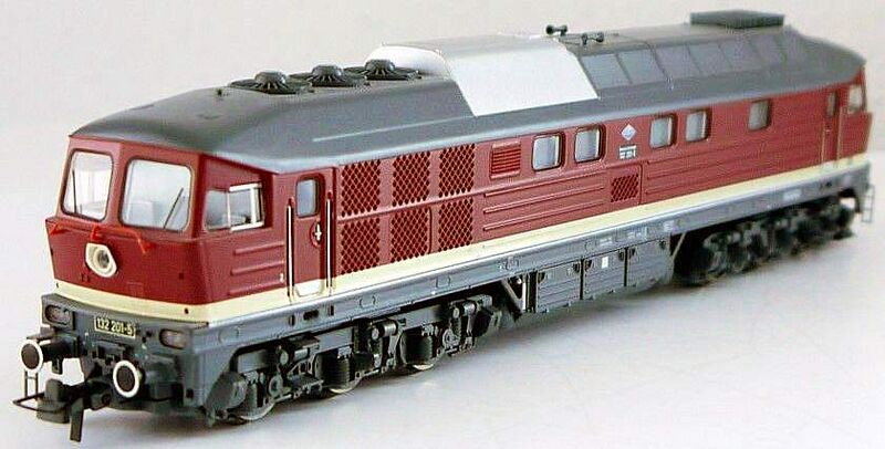 Файл:1026915 Roco.jpg