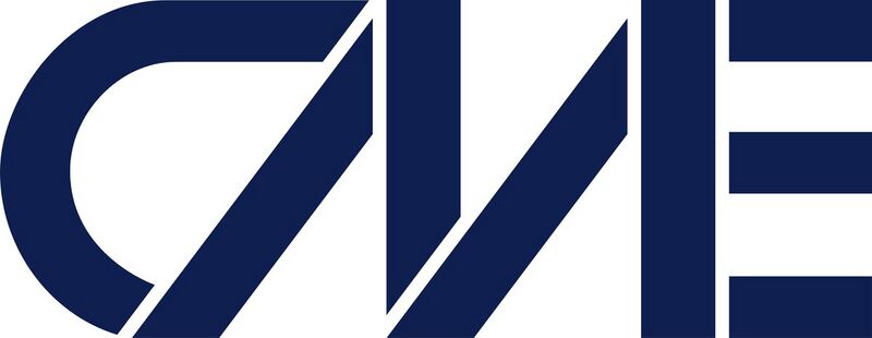 Файл:1078767 Central European Media Enterprises.jpg