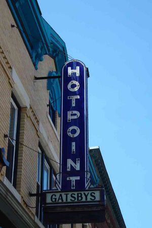 11373570 Hotpoint.jpg