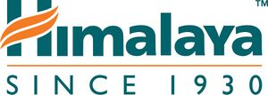 11375590 Himalaya Wellness Company.jpg