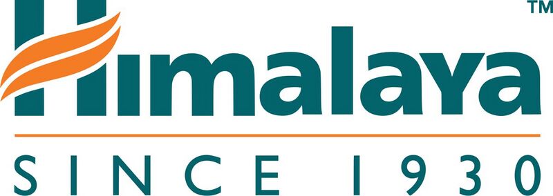 Файл:11375590 Himalaya Wellness Company.jpg