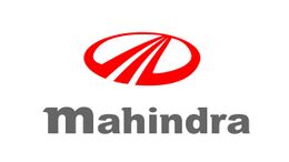 Mahindra & Mahindra Limited