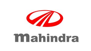 1479897 Mahindra & Mahindra.jpg