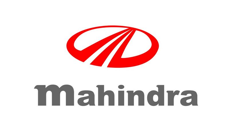 Файл:1479897 Mahindra & Mahindra.jpg