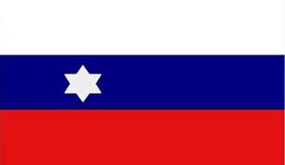 Русское Восточно-Азиатское общество также «Русское Восточно-Азиатское Пароходство»