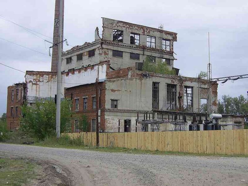 Файл:1957616 Успенская бумажная фабрика.jpg