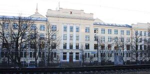 2182480 Латвийская железная дорога.jpg